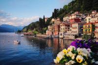 Lombardy Lake Como: Italy’s most luxurious escape