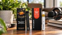 CBG vs. CBD Vape: What Are the Main Differences? 