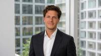 Why eXoZymes Is Standing Out to Investor James Tissot