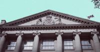 A Budget for the Many: CCPA-NS Submission to Nova Scotia Budget 2027—28