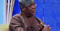Transport inefficiencies raising prices of goods — NRC