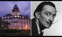 Salvador Dalí museum to open in Montreal in 2027