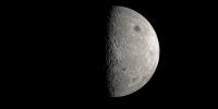 Tennessee to pursue U.S. Space Academy campus, Gov. Lee announces
