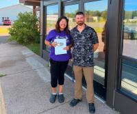 Six Native CDFI receive $6.2M in USDA financing for home purchases, repairs