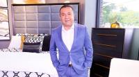 Exclusive Furniture’s 1st store set for grand reopening
