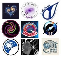 NASA Selects 19 New Citizen Science Proposals in 2026