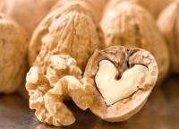 California walnut harvest nears finish with strong quality