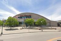 Denver Coliseum Hosts Colorado's Día de los Muertos Festival This Sunday