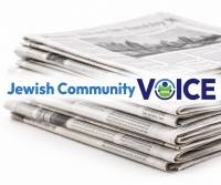 The power of the Jewish vote in a politically homeless moment