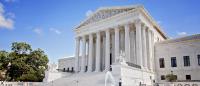 Supreme Court Leaves Biden-Era Deportation Delay Rule Blocked in Immigration Court Dispute
