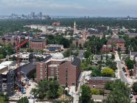 University of Denver launches National Academy for Free Expression and Pluralism
