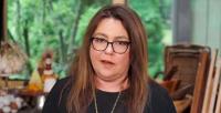 Rachael Ray Teases Exciting New Projects Amid Health Struggles
