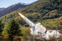 U.S. Awards Billions in New Defense and Medical Contracts