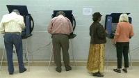 Mississippi election watchdogs warn 200,000 voters on inactive list ahead of general election