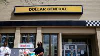 New Jersey Joins FTC and 19 Other States in Lawsuit Accusing Dollar General of Overcharging Customers