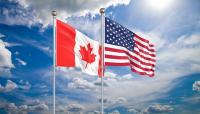 Trade winds: Stability, not chaos, must guide North American trade