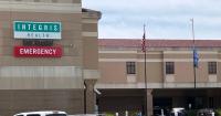 Risant Health adds third health system, joining Geisinger