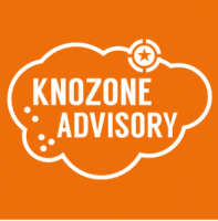Indianapolis issues air quality advisory through Thursday morning