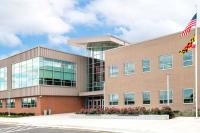 DOJ Sues Maryland School District Over Transgender Student Policies, Alleging Violations of Parental Rights