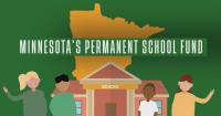 Minnesota ballot measure would increase funding for public schools