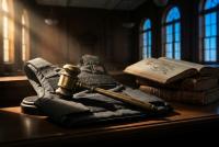 Federal Judge Strikes Down New York’s Civilian Body Armor Ban, Citing Second Amendment