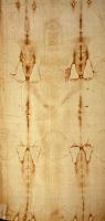 Shroud replica exhibit coming to North Carolina