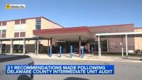 Agency that serves thousands of Delaware County students under scrutiny after audit