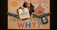 Oregon Governor Declares State of Emergency as AbleChild Calls for Toxicology Report