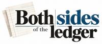 The knock at the door: Understanding Jamaica’s debt collection industry