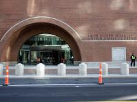 US jury convicts Rwandan American of lying about role in genocide
