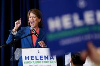 Election26: Fewer R.I. candidates turning to public campaign matching...