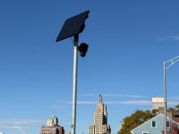 The last-ditch effort to save Flock cameras in Providence