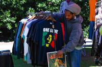 Vintage Market creates a ‘bridge’ for community, highlights importance of sustainability