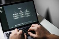 Texas sues OpenAI, Sam Altman over ChatGPT safety and age verification