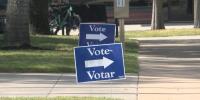 Voters push back on political ads, but strategist says Texas should expect more