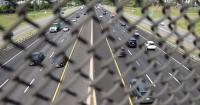 Virginia proposes shifting construction funds to tackle $1.7B highway maintenance gap