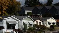 Seattle investment company buys Vista Del Rio Mobile Park