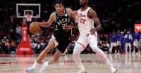 Milwaukee Bucks vs. Houston Rockets Preview & Game Thread: Keep the momentum going