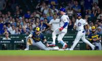 Brewers vs Cubs in Milwaukee: Series preview