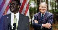 Star-Observer Election Guide: Crowley vs. Tiffany for governor. Here’s what the candidates had to say