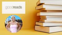 5 Elin Hilderbrand Books Goodreads Readers Can't Get Enough Of