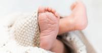 AG Ellison launches project to save rural Minnesota maternity care