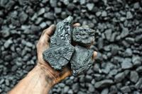 Montana's Spring Creek Mine Lands New $100 Million Coal Deal