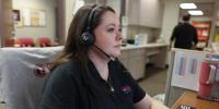 Halloween Treats Can Hide Tricks: Oklahoma Poison Center Shares Safety Tips