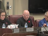 City set to trade land parcels in unique deal