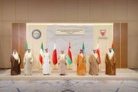 Qatar joins GCC talks to strengthen media cooperation