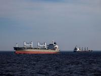 India seeks more affordable US energy imports; expects Russia oil sanctions waiver to continue