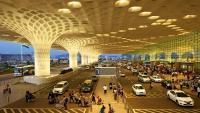 Mumbai Airport Unveils T1 Redevelopment Plan, Proposes Shifting 5 Million Passengers To Navi Mumbai