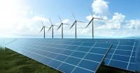Waaree Renewable Technologies bags 450 MW solar EPC project in Rajasthan