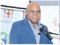 Tourism bouncing back but Melissa recovery far from complete